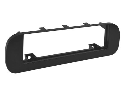 194920 redukcni ramecek 1din pro fiat panda iii