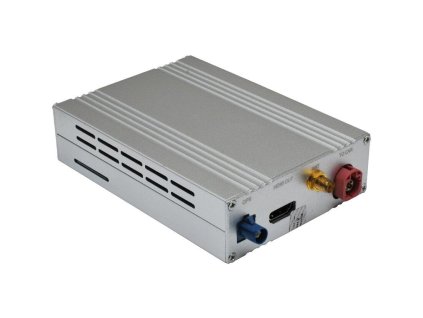 197500 picasou android modul