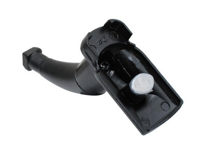 197644 konzole zrcatka ak ad ev