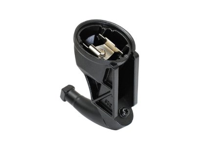 197653 konzole zrcatka ak ad ev