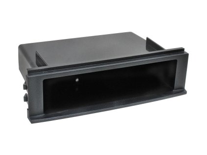 197959 prihradka do 2din adapteru autoradii