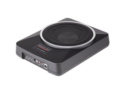 199561 2 subwoofer pod sedacku ground zero gzub 1000xactii