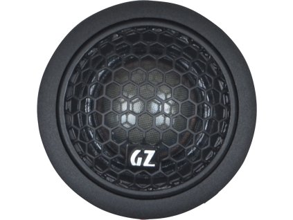 199645 reproduktor ground zero gzrt 25sq