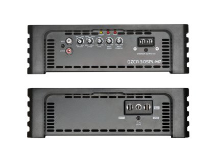 199879 zesilvoac ground zero gzca 3 0spl m2