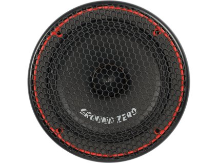 199927 reproduktor ground zero gzcm 6 5n pro