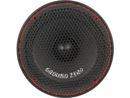 199930 reproduktor ground zero gzcm 8 0n pro