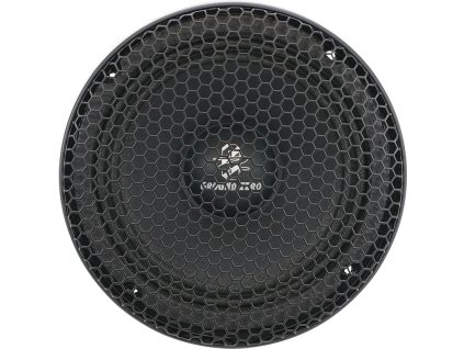 199936 reproduktor ground zero gzcm 6 5neo dc