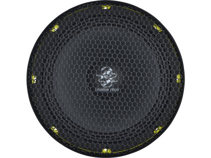 199966 reproduktor ground zero gzck 200xspl