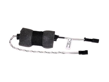 204181 tlumici adapter mercedes sprinter w907 pro spc 106s907 exa 21ca252