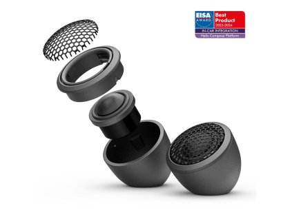 225279 reproduktory helix ci7 t20fm sc