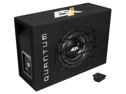 225291 esx qxb8a