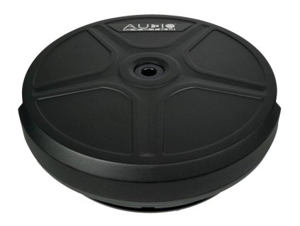 225378 audio system sw 11 active