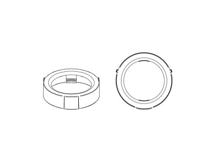 225390 podlozky helix cfmk20 tes 1