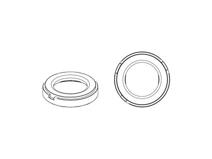 225393 podlozky helix cfmk20 tes 2