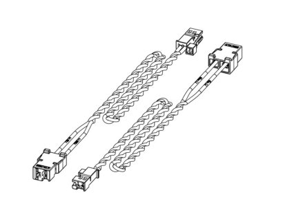 Snímek obrazovky 2026 02 05 v 13.14.38