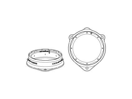 225435 podlozky helix cfmk165 aud 1 fdm