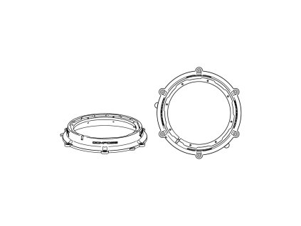 225462 podlozky helix cfmk200 por 1 fdm