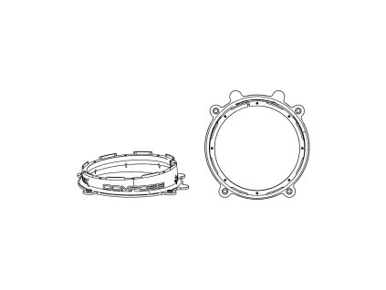 225471 podlozky helix cfmk200 tes 1 fdm