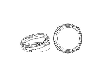 225474 podlozky helix cfmk200 tes 2 fdm