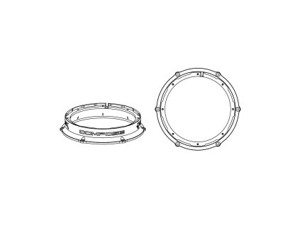225477 podlozky helix cfmk200 vw 1 fdm