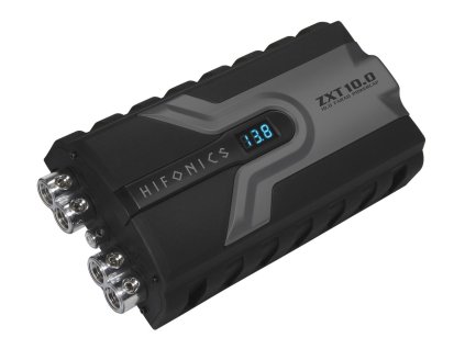225561 hifonics zxt10 0