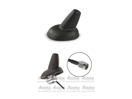 242655 antena s gps sma
