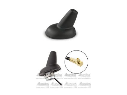 242661 antena s gps mmcx