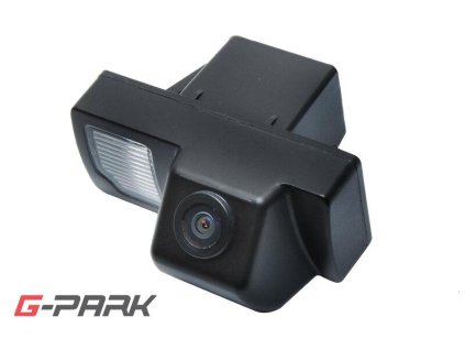 243171 ccd parkovaci kamera toyota land cruiser