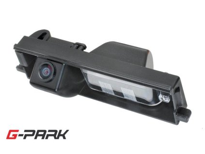 243174 ccd parkovaci kamera toyota rav4