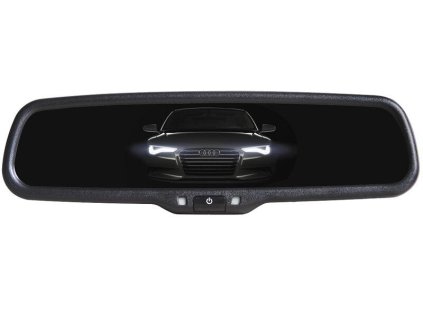 243669 ad 10d vnitrni samozatmavovaci zpetne zrcatko