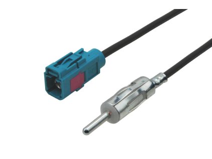 243903 prodluzovaci kabel din fakra