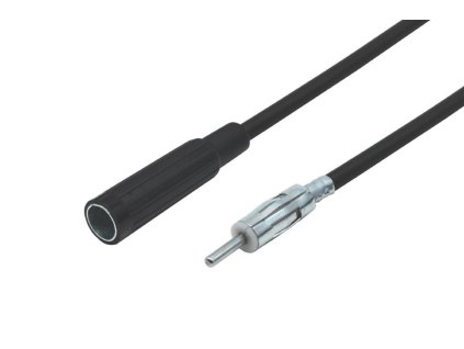 246090 prodluzovaci kabel 300cm din din