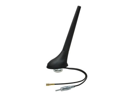 246483 am fm dab stresni antena se zesilovacem alfa fiat
