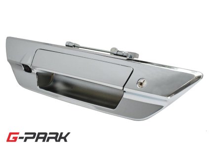 246489 ccd parkovaci kamera toyota hilux 15