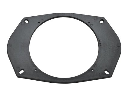 247686 adapter repro z 6x9 na 165mm