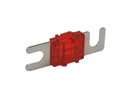 248496 mini anl pojistka 50a