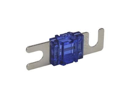 248499 mini anl pojistka 60a
