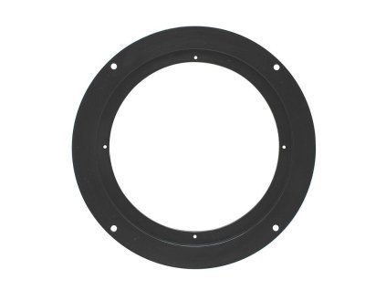 249390 adapter repro z 200mm na 165mm