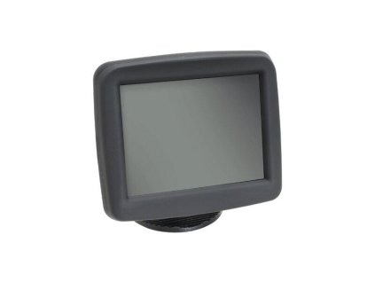 249756 3 5 univerzalni monitor 4 3