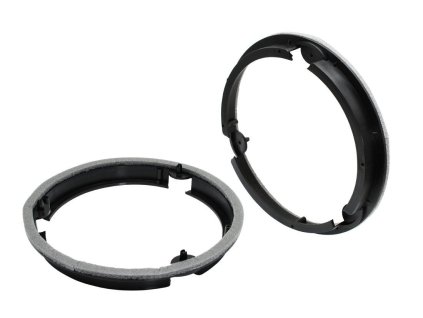 250380 adapter repro 165mm suzuki