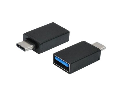 250470 adapter usb a usb c