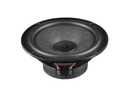 250755 helix pr w165