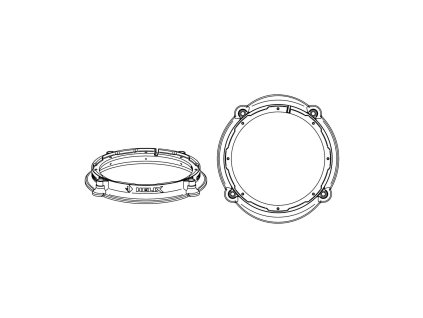 254967 helix cfmk200 por 7 fdm