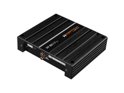 255170 match pp 86dsp mk2