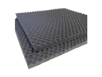 silent coat sc sa15 platy