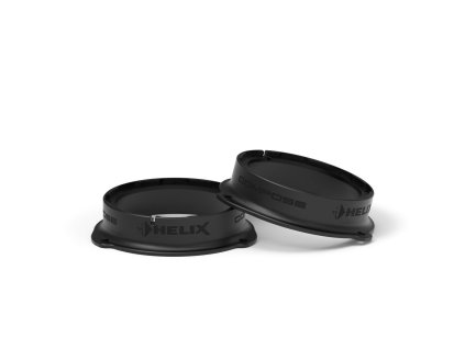255867 helix cfmk165 aud 2 fdm