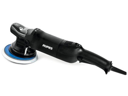 259466 orbitalni lesticka rupes lhr21es std