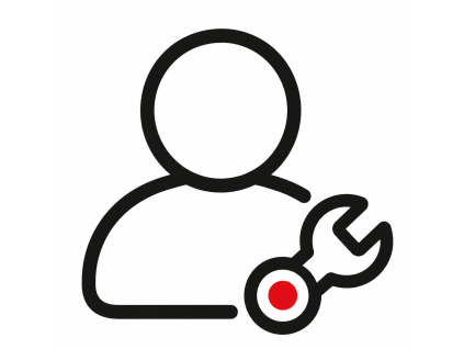 technik icon