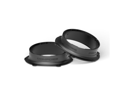 HELIX CFMK200 AUD.4 (FDM)