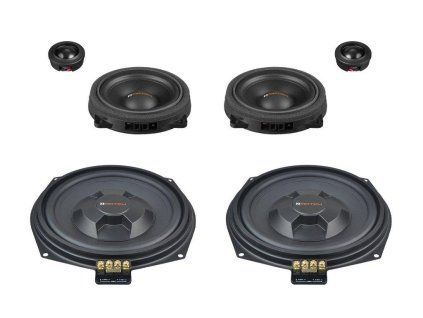 265379 starter bmw 1 e81 e82 e87 e88 2004 2011 se zakladnim audio systemem